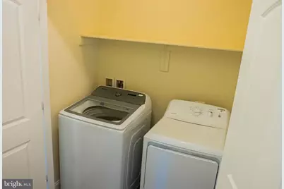 15213 Lancashire Drive, Woodbridge, VA 22191 - Photo 17