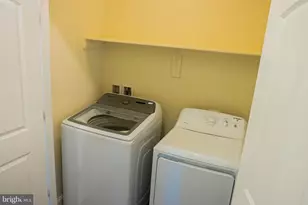15213 Lancashire Dr, Woodbridge, VA 22191 - Photo 17
