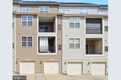 15213 Lancashire Drive, Woodbridge, VA 22191 - Photo 33