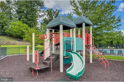 15213 Lancashire Drive, Woodbridge, VA 22191 - Photo 37