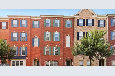 15213 Lancashire Drive, Woodbridge, VA 22191 - Photo 31