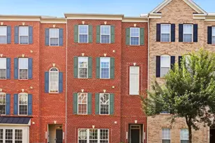 15213 Lancashire Dr, Woodbridge, VA 22191 - Photo 31