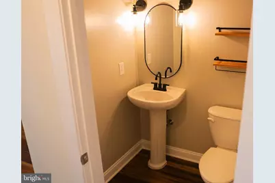 15213 Lancashire Drive, Woodbridge, VA 22191 - Photo 23
