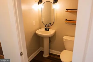 15213 Lancashire Dr, Woodbridge, VA 22191 - Photo 23