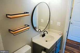 15213 Lancashire Dr, Woodbridge, VA 22191 - Photo 15
