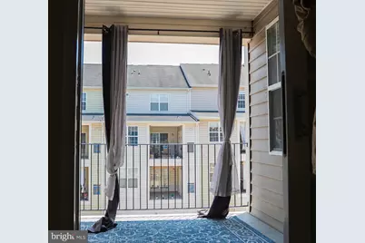 15213 Lancashire Drive, Woodbridge, VA 22191 - Photo 27