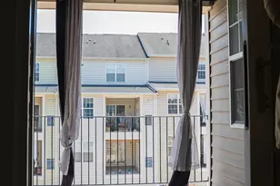 15213 Lancashire Dr, Woodbridge, VA 22191 - Photo 27