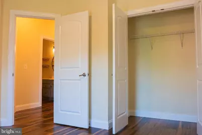15213 Lancashire Drive, Woodbridge, VA 22191 - Photo 11