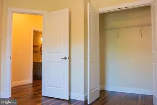 15213 Lancashire Dr, Woodbridge, VA 22191 - Photo 11