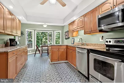 12542 Cavalier Drive, Woodbridge, VA 22192 - Photo 17