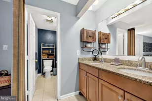 12542 Cavalier Dr, Woodbridge, VA 22192 - Photo 23