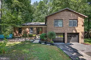12542 Cavalier Dr, Woodbridge, VA 22192 - Photo 1