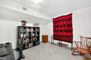 12542 Cavalier Dr, Woodbridge, VA 22192 - Photo 41