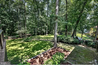 12542 Cavalier Drive, Woodbridge, VA 22192 - Photo 47