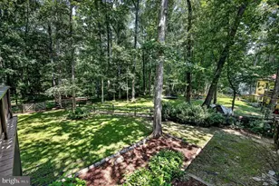 12542 Cavalier Dr, Woodbridge, VA 22192 - Photo 47