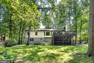 12542 Cavalier Dr, Woodbridge, VA 22192 - Photo 55