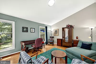 12542 Cavalier Drive, Woodbridge, VA 22192 - Photo 5