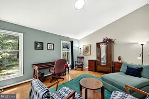 12542 Cavalier Dr, Woodbridge, VA 22192 - Photo 5
