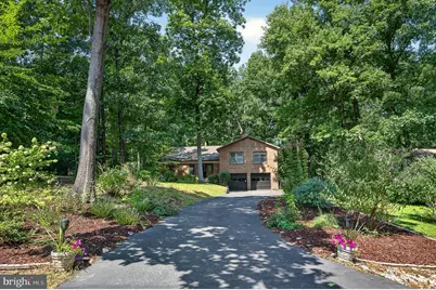 12542 Cavalier Drive, Woodbridge, VA 22192 - Photo 57