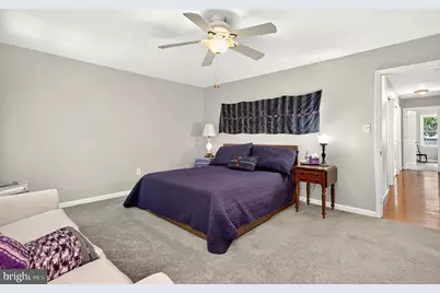 12542 Cavalier Drive, Woodbridge, VA 22192 - Photo 19