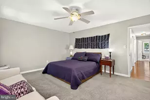 12542 Cavalier Dr, Woodbridge, VA 22192 - Photo 19