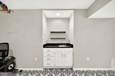 12542 Cavalier Drive, Woodbridge, VA 22192 - Photo 37
