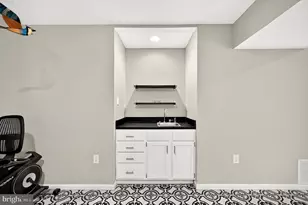 12542 Cavalier Dr, Woodbridge, VA 22192 - Photo 37