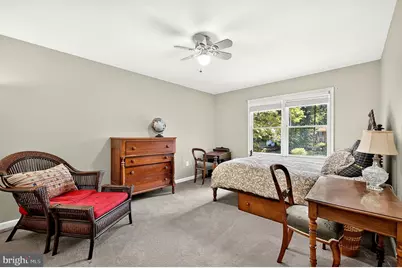 12542 Cavalier Drive, Woodbridge, VA 22192 - Photo 27