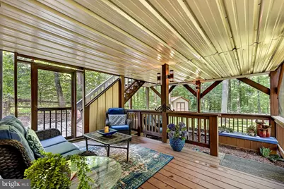 12542 Cavalier Drive, Woodbridge, VA 22192 - Photo 39