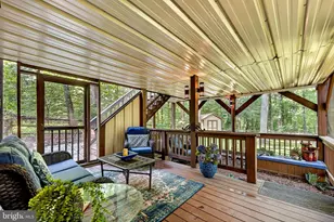 12542 Cavalier Dr, Woodbridge, VA 22192 - Photo 39