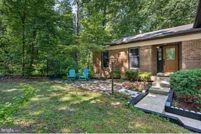 12542 Cavalier Drive, Woodbridge, VA 22192 - Photo 59
