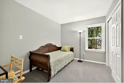 12542 Cavalier Drive, Woodbridge, VA 22192 - Photo 25