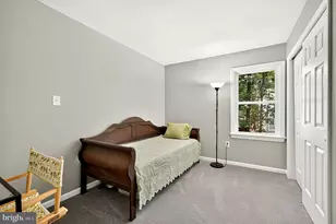 12542 Cavalier Dr, Woodbridge, VA 22192 - Photo 25