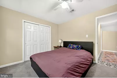 12542 Cavalier Drive, Woodbridge, VA 22192 - Photo 45