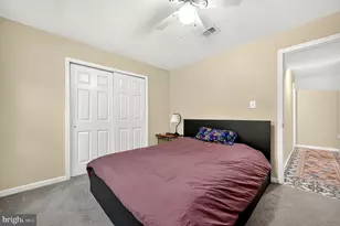 12542 Cavalier Dr, Woodbridge, VA 22192 - Photo 45