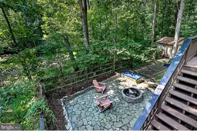 12542 Cavalier Drive, Woodbridge, VA 22192 - Photo 49