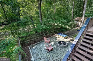 12542 Cavalier Dr, Woodbridge, VA 22192 - Photo 49