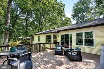 12542 Cavalier Drive, Woodbridge, VA 22192 - Photo 51