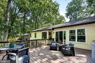 12542 Cavalier Dr, Woodbridge, VA 22192 - Photo 51