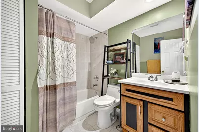 12542 Cavalier Drive, Woodbridge, VA 22192 - Photo 31