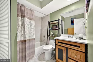 12542 Cavalier Dr, Woodbridge, VA 22192 - Photo 31