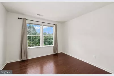 16355 Boatswain Circle, Woodbridge, VA 22191 - Photo 17