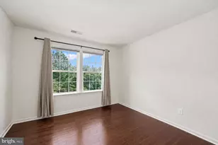 16355 Boatswain Cir, Woodbridge, VA 22191 - Photo 17