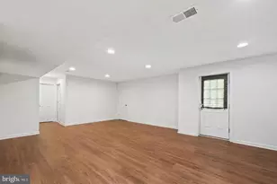 16355 Boatswain Cir, Woodbridge, VA 22191 - Photo 21