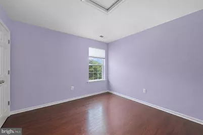 16355 Boatswain Circle, Woodbridge, VA 22191 - Photo 15