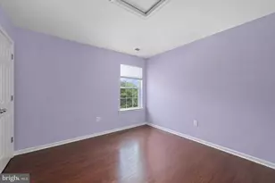 16355 Boatswain Cir, Woodbridge, VA 22191 - Photo 15