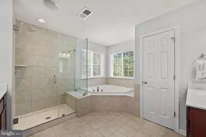 16355 Boatswain Circle, Woodbridge, VA 22191 - Photo 13
