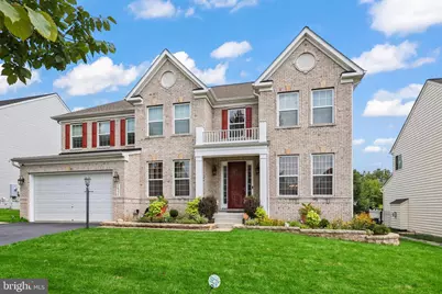 16355 Boatswain Circle, Woodbridge, VA 22191 - Photo 1