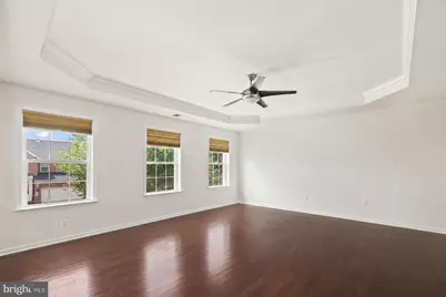 16355 Boatswain Circle, Woodbridge, VA 22191 - Photo 11
