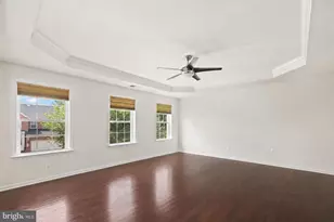 16355 Boatswain Cir, Woodbridge, VA 22191 - Photo 11